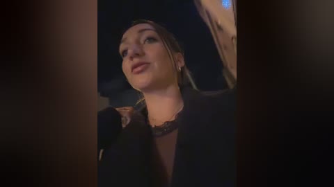 ninabigtitied free recording from 2025-12-29 01:17:00