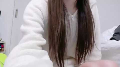 ninoohard_engine free recording from 2025-12-29 01:17:00