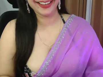 notysuku free recording from 2025-12-29 01:17:00