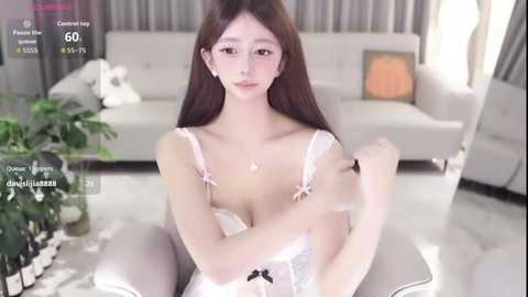 oneday_ free recording from 2025-12-30 00:18:00