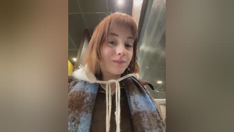 only_april free recording from 2025-12-29 01:17:00