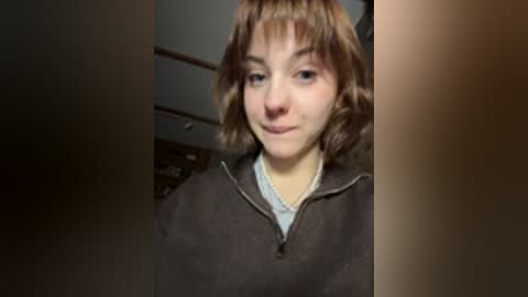 only_april free recording from 2025-12-29 01:17:00