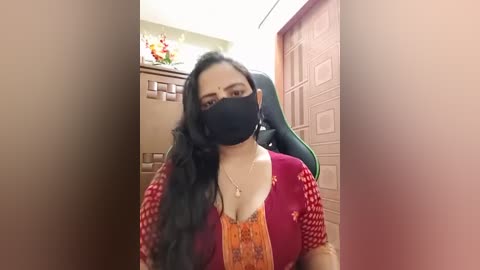 payel_sen free recording from 2025-12-29 01:17:00