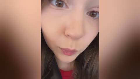 peachy_dream free recording from 2025-12-29 01:17:00