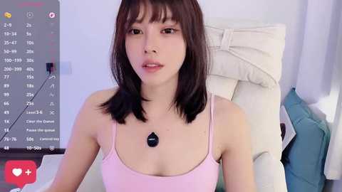 peachy_kiss free recording from 2025-12-29 01:17:00