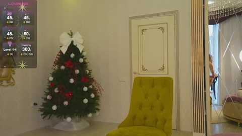 peachylina free recording from 2025-12-29 01:17:00