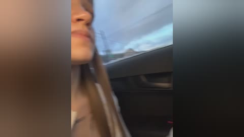 porn_cornn free recording from 2025-12-29 01:17:00