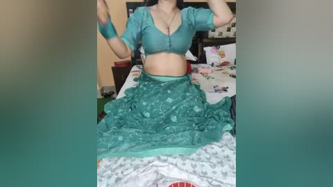 priya_22 free recording from 2025-12-29 01:17:00