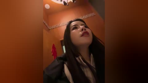 qingqing_ss free recording from 2025-12-29 01:17:00