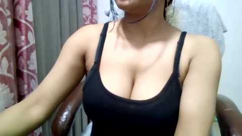 queenhimanshi free recording from 2025-12-29 00:17:00