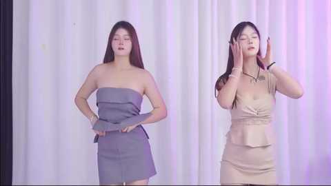 qy_003 free recording from 2025-12-29 01:17:00