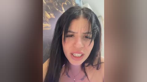 rafaellaz free recording from 2025-12-29 01:17:00