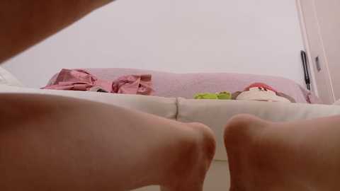 ran_o0_0o_dx free recording from 2025-12-29 01:17:00