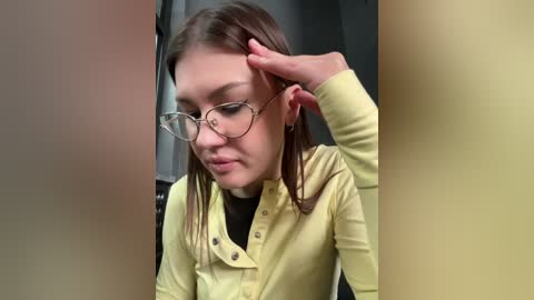 rinacat free recording from 2025-12-29 01:17:00