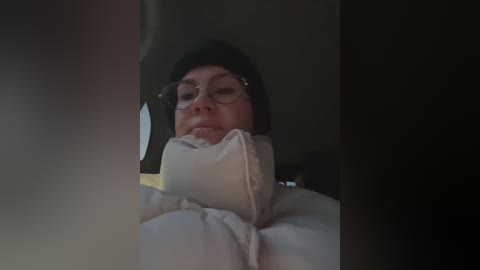 rinacat free recording from 2025-12-29 01:17:00