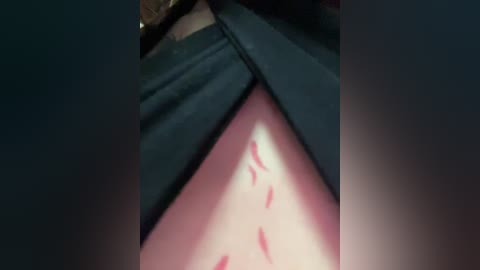 rinamay_ free recording from 2025-12-29 00:17:00