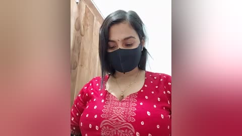 ritusri_dotta free recording from 2025-12-29 01:17:00