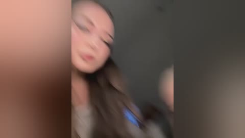 rolldolls free recording from 2025-12-29 01:17:00