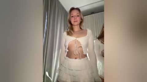 rolldolls free recording from 2025-12-29 01:17:00