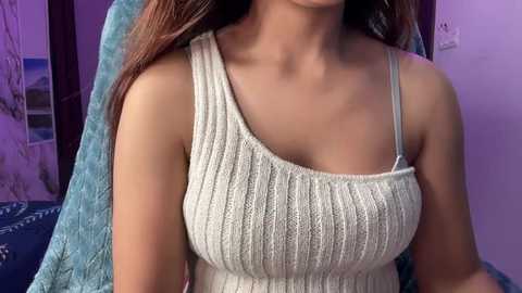 royal_girl_1 free recording from 2025-12-30 00:30:00