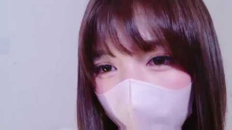 runarunapi free recording from 2025-12-29 01:17:00