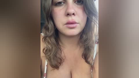 samantha_official free recording from 2025-12-29 01:17:00