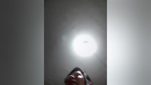 saorii_kiido free recording from 2025-12-29 01:17:00