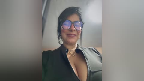 saorii_kiido free recording from 2025-12-29 01:17:00