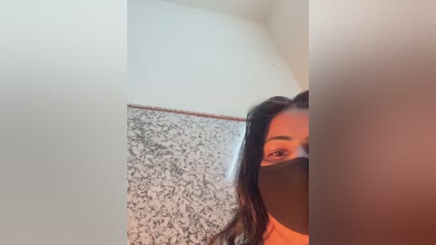 sashapatel free recording from 2025-12-29 01:17:00