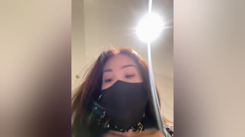 seven_017 free recording from 2025-12-29 01:17:00