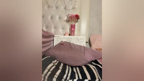 sexaddictcandy10 free recording from 2025-12-29 00:17:00