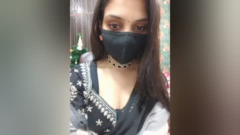 sexy_ashi free recording from 2025-12-29 01:17:00