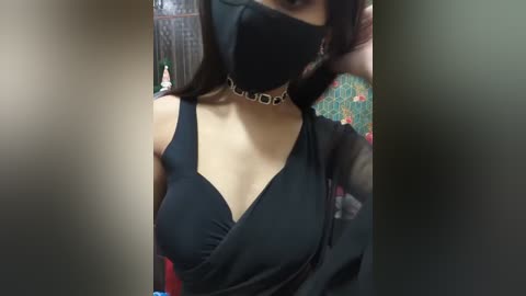 sexy_ashi free recording from 2025-12-29 01:17:00
