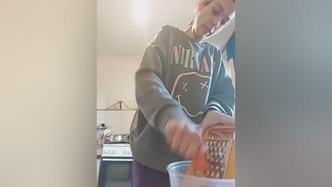 shethedeeevil free recording from 2025-12-29 01:17:00