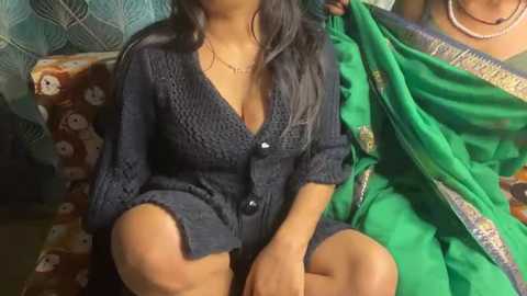 shuhana_ free recording from 2025-12-29 01:17:00