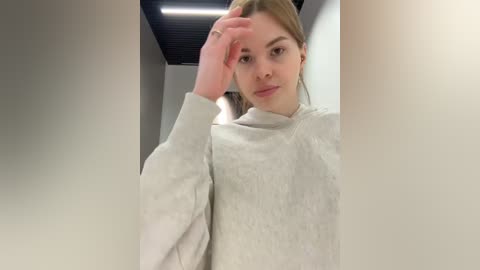 smellsex free recording from 2025-12-29 01:17:00