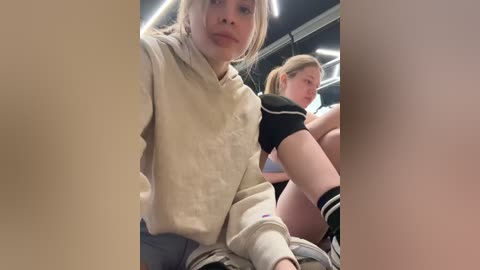 smellsex free recording from 2025-12-29 01:17:00