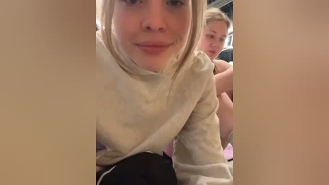 smellsex free recording from 2025-12-29 01:17:00