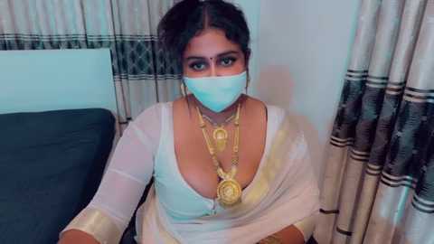 sony_cam free recording from 2025-12-29 01:17:00