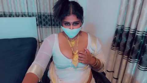 sony_cam free recording from 2025-12-29 01:17:00