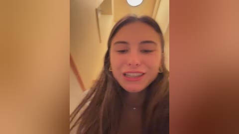 sophiiastarr free recording from 