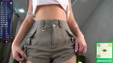 sssonya free recording from 2025-12-29 01:17:00