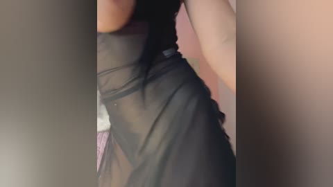 stefania_lerner free recording from 2025-12-29 01:17:00