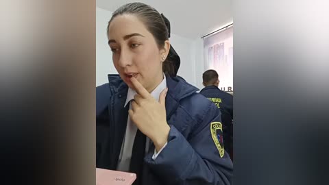 susy__06 free recording from 2025-12-29 01:17:00