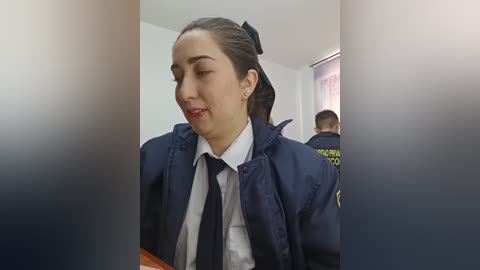 susy__06 free recording from 2025-12-29 01:17:00