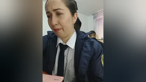 susy__06 free recording from 2025-12-29 01:17:00