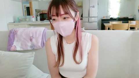 suzu_1201 free recording from 2025-12-29 01:17:00