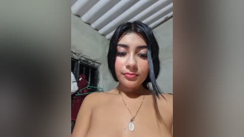 sweed_virgin_pussy free recording from 2025-12-29 00:17:00