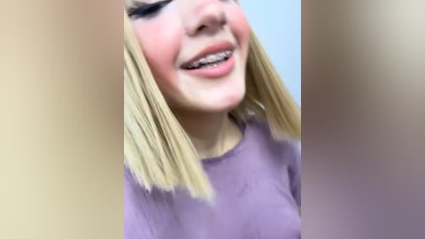 sweetbunnygf free recording from 2025-12-29 00:22:00