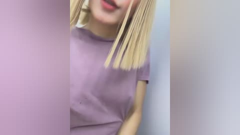 sweetbunnygf free recording from 2025-12-29 00:17:00